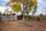 112 Whitehead Drive - Photo 27
