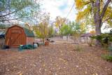 112 Whitehead Drive - Photo 28