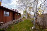 112 Whitehead Drive - Photo 29