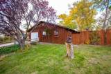 112 Whitehead Drive - Photo 3
