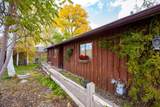 112 Whitehead Drive - Photo 30