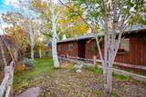112 Whitehead Drive - Photo 31