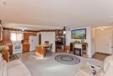 112 Whitehead Drive - Photo 5