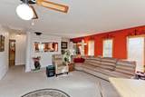 112 Whitehead Drive - Photo 6