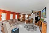 112 Whitehead Drive - Photo 7