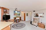 112 Whitehead Drive - Photo 8