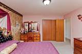 112 Whitehead Drive - Photo 9