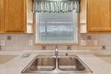1178 18 Road - Photo 15