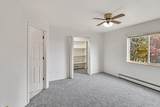 1178 18 Road - Photo 18
