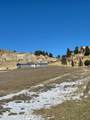 479 Box Canyon Road - Photo 1