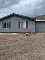 479 Box Canyon Road - Photo 10