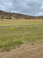 479 Box Canyon Road - Photo 12