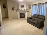 479 Box Canyon Road - Photo 2