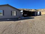 479 Box Canyon Road - Photo 3