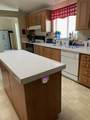 479 Box Canyon Road - Photo 4