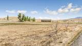 4521 Old Kannah Creek Road - Photo 11