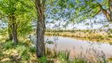 4521 Old Kannah Creek Road - Photo 2