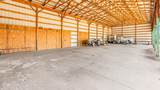 4521 Old Kannah Creek Road - Photo 4