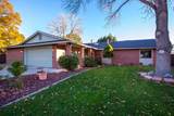2693 Mazatlan Drive - Photo 1