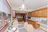 2693 Mazatlan Drive - Photo 10