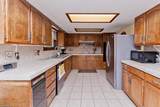 2693 Mazatlan Drive - Photo 12