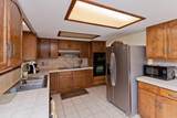 2693 Mazatlan Drive - Photo 13