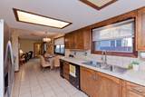 2693 Mazatlan Drive - Photo 14
