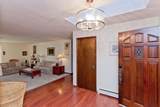 2693 Mazatlan Drive - Photo 15