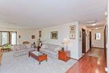 2693 Mazatlan Drive - Photo 16