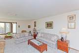 2693 Mazatlan Drive - Photo 17