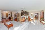 2693 Mazatlan Drive - Photo 18