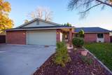 2693 Mazatlan Drive - Photo 2
