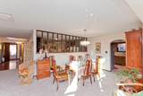 2693 Mazatlan Drive - Photo 20