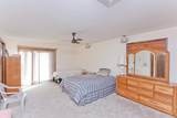 2693 Mazatlan Drive - Photo 21