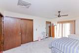 2693 Mazatlan Drive - Photo 22