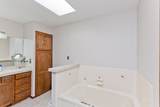 2693 Mazatlan Drive - Photo 23