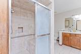 2693 Mazatlan Drive - Photo 24