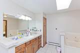 2693 Mazatlan Drive - Photo 25