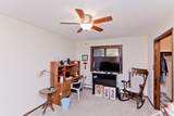 2693 Mazatlan Drive - Photo 26