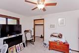 2693 Mazatlan Drive - Photo 27