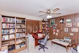 2693 Mazatlan Drive - Photo 28