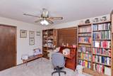 2693 Mazatlan Drive - Photo 29