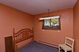 2693 Mazatlan Drive - Photo 30