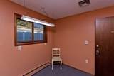 2693 Mazatlan Drive - Photo 31