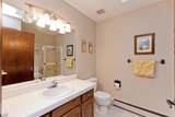 2693 Mazatlan Drive - Photo 32
