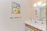 2693 Mazatlan Drive - Photo 33