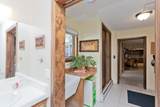 2693 Mazatlan Drive - Photo 34