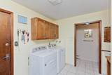 2693 Mazatlan Drive - Photo 35