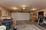 2693 Mazatlan Drive - Photo 36