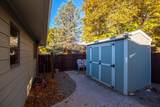 2693 Mazatlan Drive - Photo 37